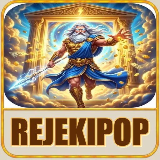 rejekipop bonus