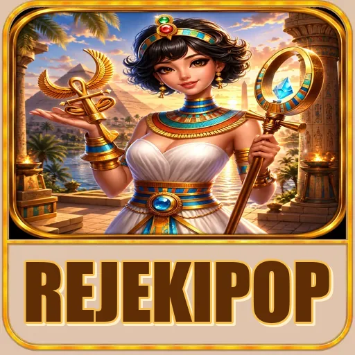 89 meja Evolution 4K di kasino live rejekipop