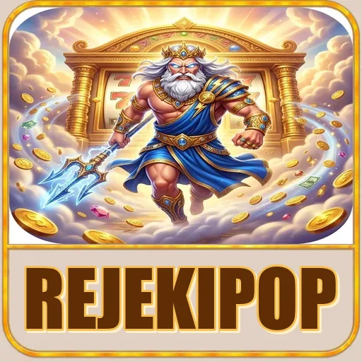 Perbandingan Fortune Tiger, Fortune Ox, dan Fortune Rabbit di rejekipop