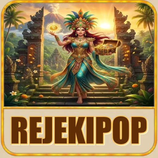 CDN rejekipop di kota besar Indonesia, server AWS Jakarta dan Singapura