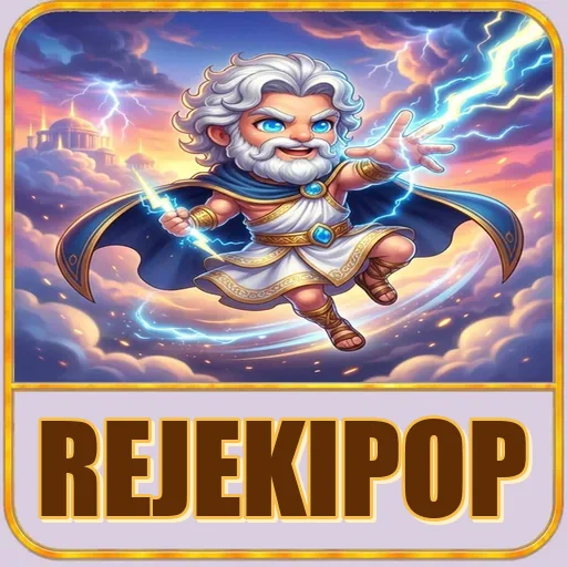 8 dari 47 penyedia slot rejekipop: Pragmatic Play, NetEnt, Play'n GO, PG Soft